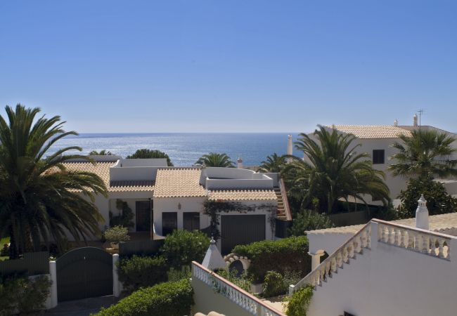 Villa em Lagos - Ref. 217981 Villa em Lagos - Ref. 217981