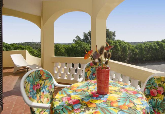 Villa em Lagos - Ref. 217981 Villa em Lagos - Ref. 217981