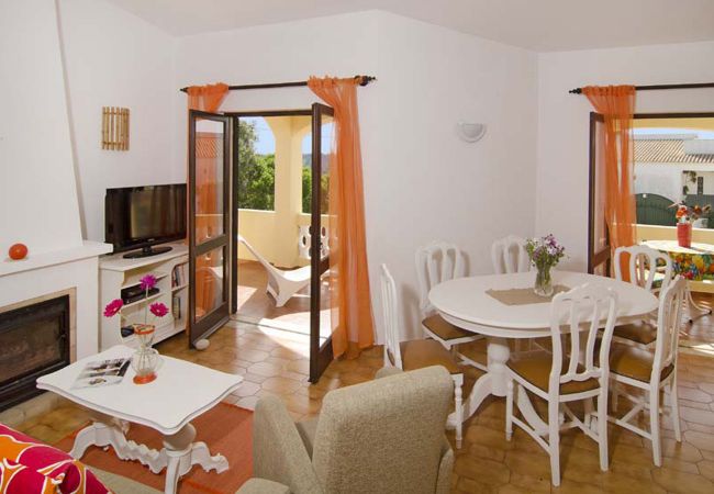 Villa em Lagos - Ref. 217981 Villa em Lagos - Ref. 217981