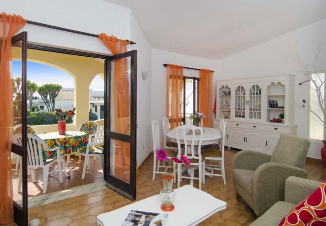 Villa em Lagos - Ref. 217981 Villa em Lagos - Ref. 217981