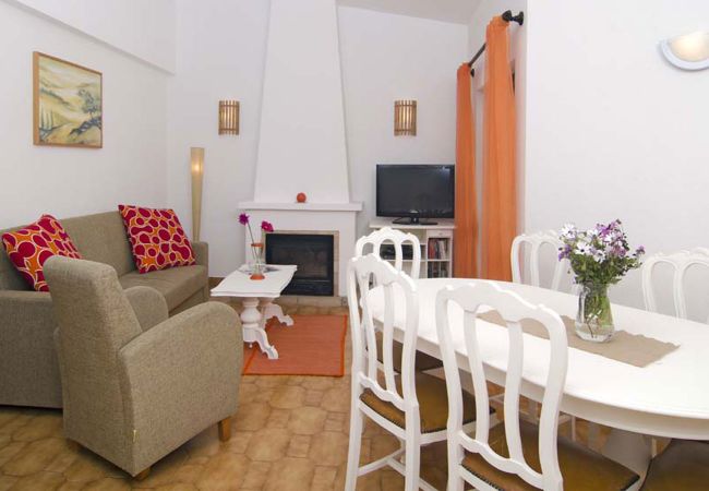 Villa em Lagos - Ref. 217981 Villa em Lagos - Ref. 217981