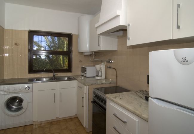 Villa em Lagos - Ref. 217981 Villa em Lagos - Ref. 217981