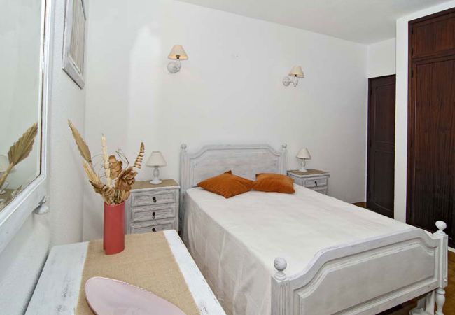 Villa em Lagos - Ref. 217981 Villa em Lagos - Ref. 217981