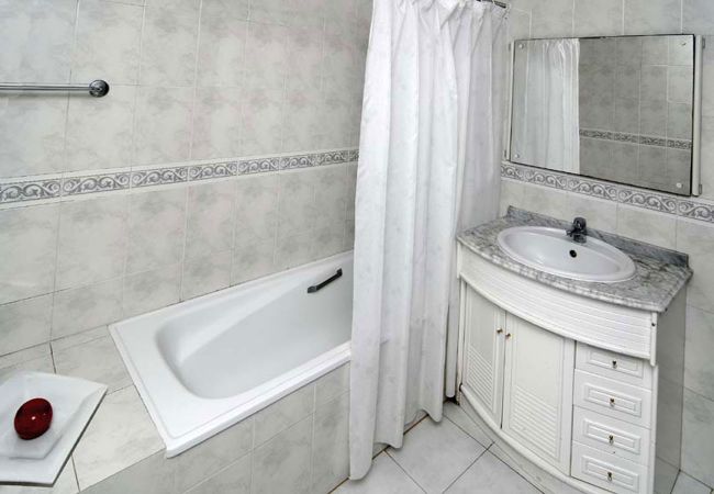 Villa em Lagos - Ref. 217981 Villa em Lagos - Ref. 217981