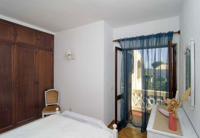 Villa em Lagos - Ref. 217981 Villa em Lagos - Ref. 217981