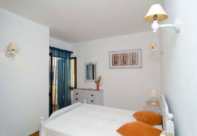 Villa em Lagos - Ref. 217981 Villa em Lagos - Ref. 217981