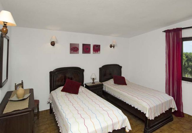 Villa em Lagos - Ref. 217981 Villa em Lagos - Ref. 217981