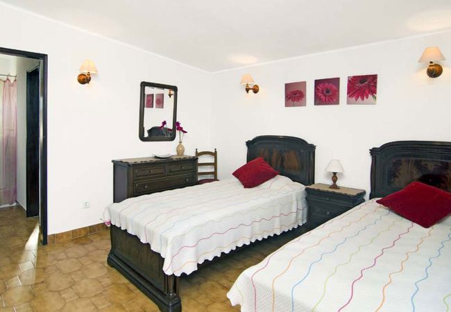 Villa em Lagos - Ref. 217981 Villa em Lagos - Ref. 217981