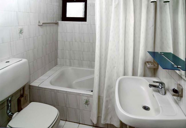 Villa em Lagos - Ref. 217981 Villa em Lagos - Ref. 217981