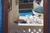 Villa em Lagos - Ref. 217981 Villa em Lagos - Ref. 217981