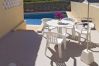 Villa em Lagos - Ref. 217981 Villa em Lagos - Ref. 217981