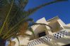 Villa em Lagos - Ref. 217981 Villa em Lagos - Ref. 217981