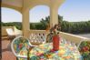 Villa em Lagos - Ref. 217981 Villa em Lagos - Ref. 217981