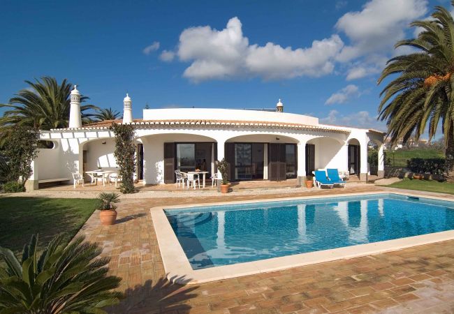 Villa em Lagos - Ref. 219388 Villa em Lagos - Ref. 219388