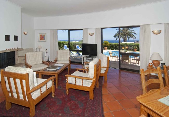 Villa em Lagos - Ref. 219388 Villa em Lagos - Ref. 219388