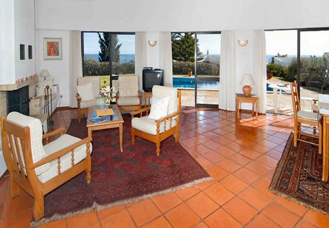 Villa em Lagos - Ref. 219388 Villa em Lagos - Ref. 219388