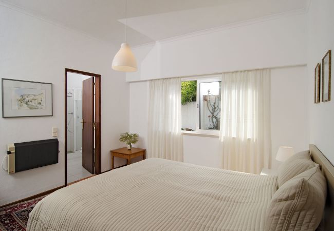 Villa em Lagos - Ref. 219388 Villa em Lagos - Ref. 219388