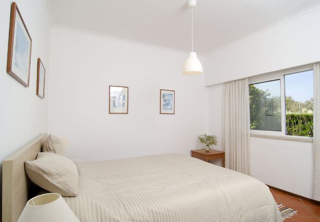 Villa em Lagos - Ref. 219388 Villa em Lagos - Ref. 219388