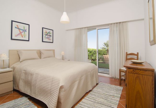 Villa em Lagos - Ref. 219388 Villa em Lagos - Ref. 219388