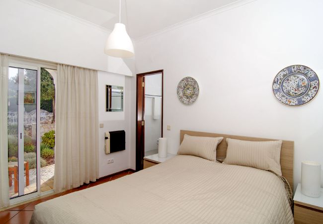 Villa em Lagos - Ref. 219388 Villa em Lagos - Ref. 219388