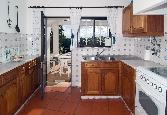 Villa em Lagos - Ref. 219388 Villa em Lagos - Ref. 219388