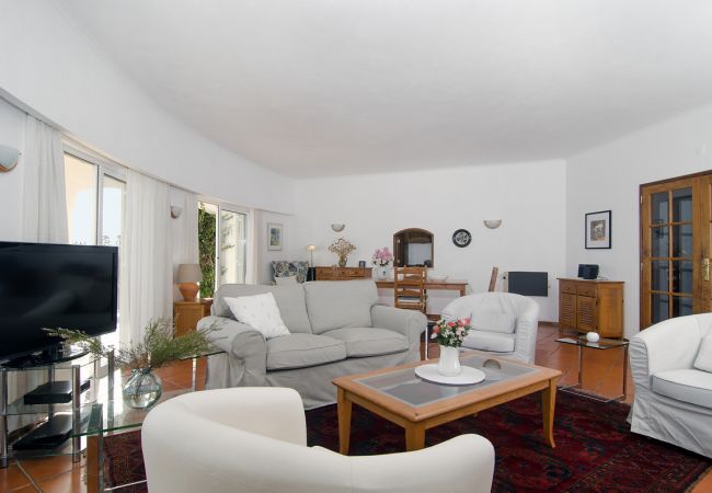 Villa em Lagos - Ref. 219388 Villa em Lagos - Ref. 219388