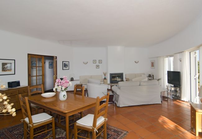 Villa em Lagos - Ref. 219388 Villa em Lagos - Ref. 219388