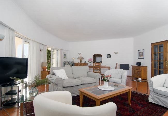 Villa em Lagos - Ref. 219388 Villa em Lagos - Ref. 219388