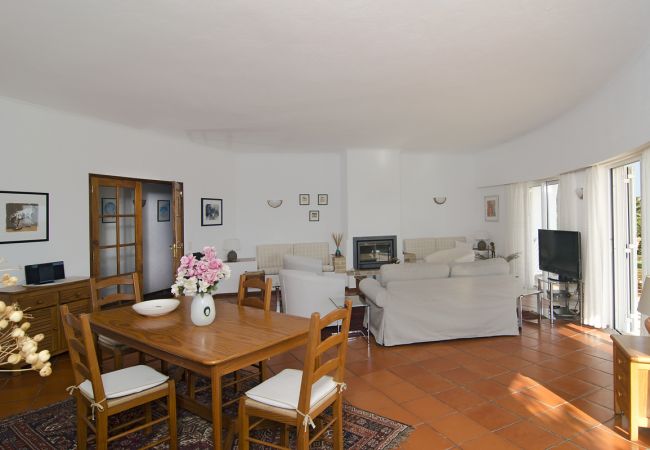 Villa em Lagos - Ref. 219388 Villa em Lagos - Ref. 219388