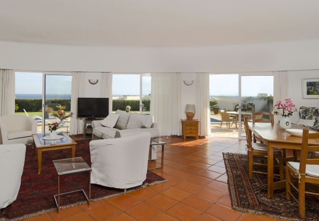 Villa em Lagos - Ref. 219388 Villa em Lagos - Ref. 219388