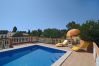 Villa em Lagos - Ref. 219396