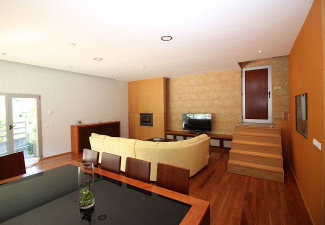 Casa em Amares - Ref. 219819 Casa em Amares - Ref. 219819