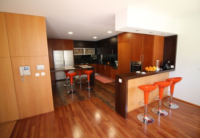 Casa em Amares - Ref. 219819 Casa em Amares - Ref. 219819