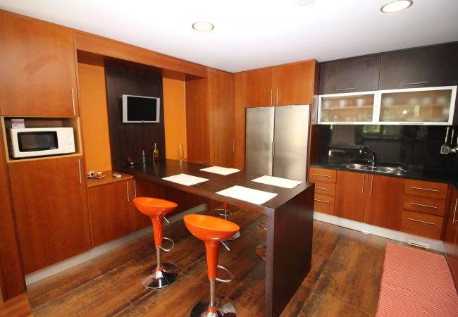 Casa em Amares - Ref. 219819 Casa em Amares - Ref. 219819