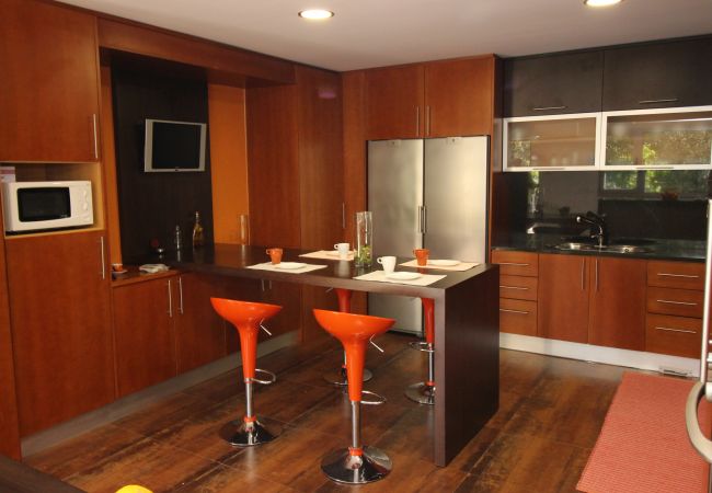 Casa em Amares - Ref. 219819 Casa em Amares - Ref. 219819