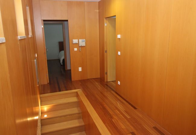 Casa em Amares - Ref. 219819 Casa em Amares - Ref. 219819
