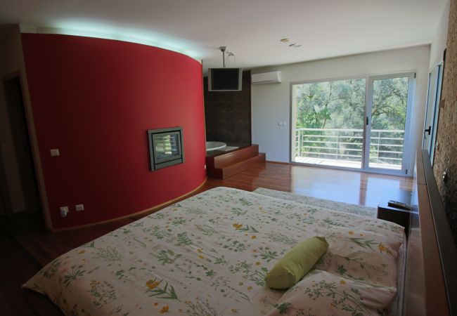 Casa em Amares - Ref. 219819 Casa em Amares - Ref. 219819