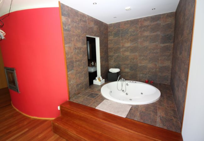 Casa em Amares - Ref. 219819 Casa em Amares - Ref. 219819