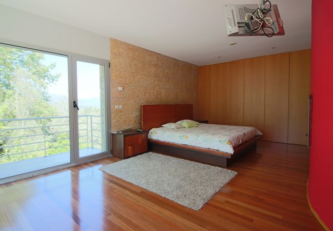 Casa em Amares - Ref. 219819 Casa em Amares - Ref. 219819