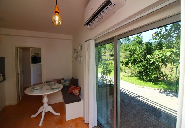 Casa em Amares - Ref. 219819 Casa em Amares - Ref. 219819