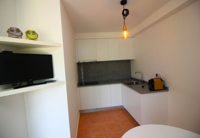Casa em Amares - Ref. 219819 Casa em Amares - Ref. 219819