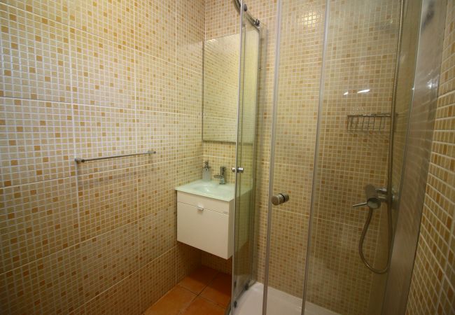 Casa em Amares - Ref. 219819 Casa em Amares - Ref. 219819
