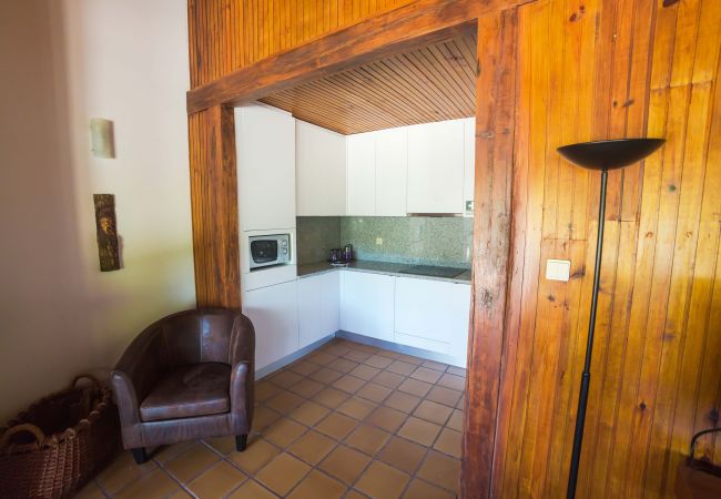 Villa em Gerês - Ref. 220084 Villa em Gerês - Ref. 220084