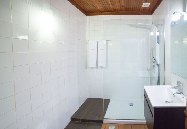 Villa em Gerês - Ref. 220084 Villa em Gerês - Ref. 220084