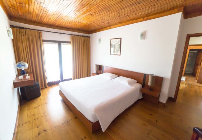 Villa em Gerês - Ref. 220084 Villa em Gerês - Ref. 220084