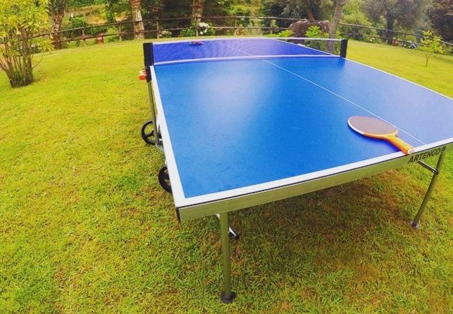 Villa em Gerês - Ref. 220084 Villa em Gerês - Ref. 220084