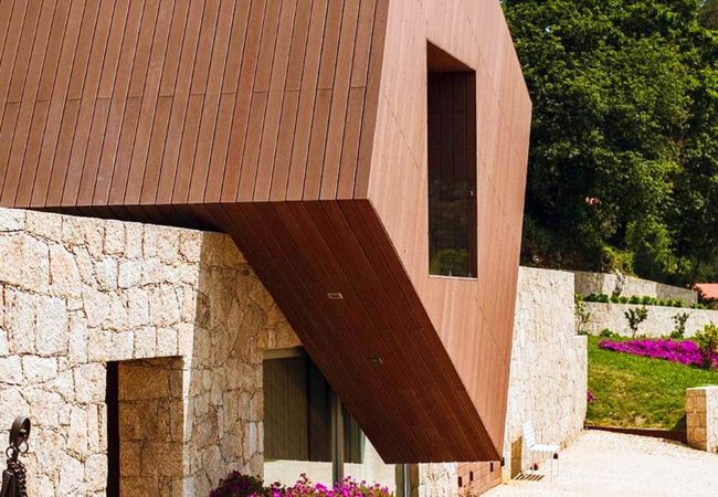 Casa em Gerês - Ref. 220279 Casa em Gerês - Ref. 220279