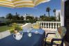 Villa em Lagos - Ref. 219674 Villa em Lagos - Ref. 219674