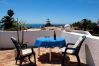 Villa em Lagos - Ref. 219674 Villa em Lagos - Ref. 219674