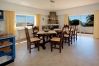 Villa em Lagos - Ref. 219674 Villa em Lagos - Ref. 219674